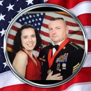 Meet your Posher, Edward